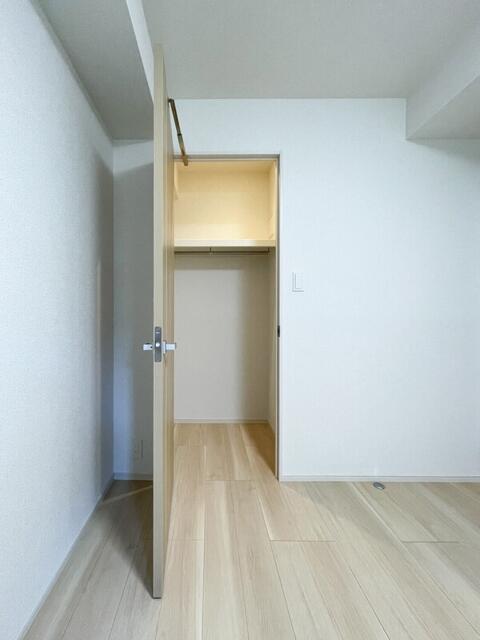 Ｓ－ＲＥＳＩＤＥＮＣＥ富士見ヶ丘ａｆｆｏｒｄ 1階 物件写真 14