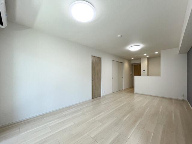 Ｓ－ＲＥＳＩＤＥＮＣＥ富士見ヶ丘ａｆｆｏｒｄ 1階 物件写真 7