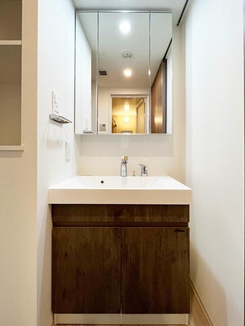 Ｓ－ＲＥＳＩＤＥＮＣＥ高井戸ＥＡＳＴ 5階 物件写真 11