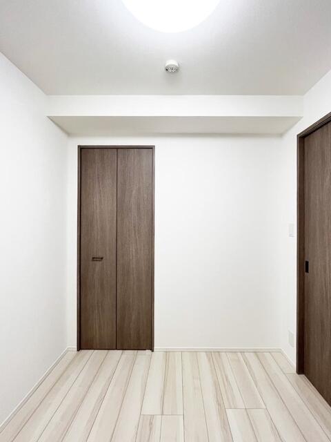 Ｓ－ＲＥＳＩＤＥＮＣＥ高井戸ＥＡＳＴ 5階 物件写真 7