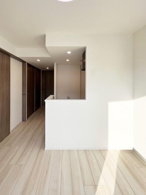 Ｓ－ＲＥＳＩＤＥＮＣＥ高井戸ＥＡＳＴ 5階 物件写真 5