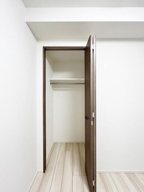 Ｓ－ＲＥＳＩＤＥＮＣＥ高井戸ＥＡＳＴ 5階 物件写真 8