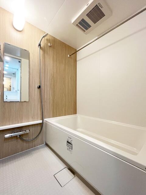 Ｓ－ＲＥＳＩＤＥＮＣＥ高井戸ＥＡＳＴ 5階 物件写真 12