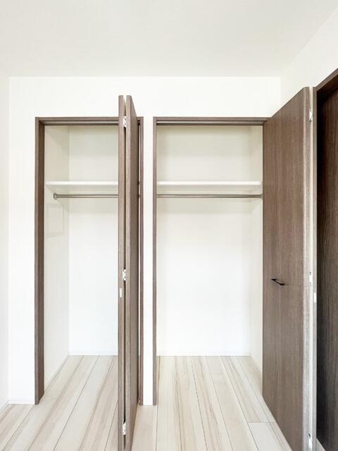 Ｓ－ＲＥＳＩＤＥＮＣＥ高井戸ＥＡＳＴ 5階 物件写真 10