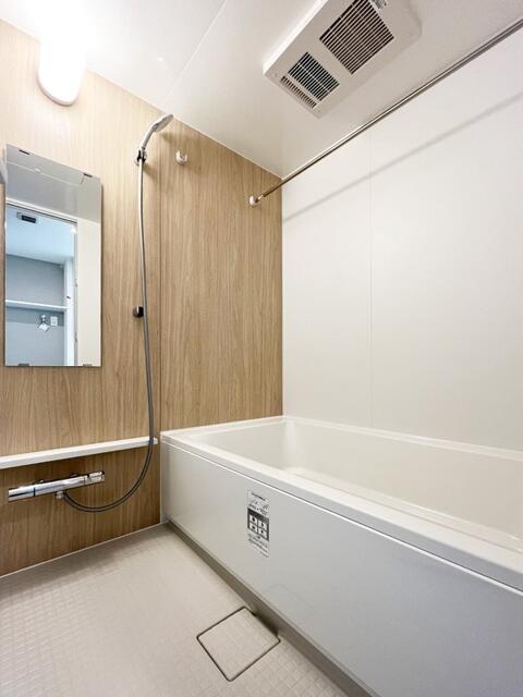 Ｓ－ＲＥＳＩＤＥＮＣＥ高井戸ＥＡＳＴ 4階 物件写真 13