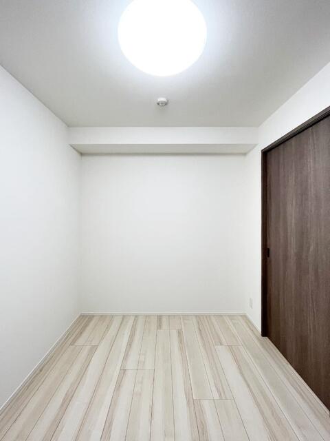 Ｓ－ＲＥＳＩＤＥＮＣＥ高井戸ＥＡＳＴ 4階 物件写真 7