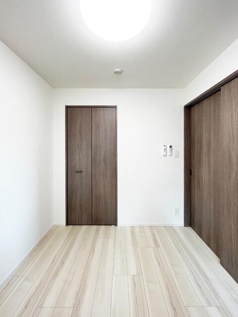 Ｓ－ＲＥＳＩＤＥＮＣＥ高井戸ＥＡＳＴ 4階 物件写真 6