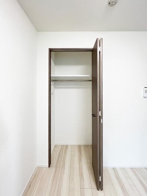 Ｓ－ＲＥＳＩＤＥＮＣＥ高井戸ＥＡＳＴ 4階 物件写真 8
