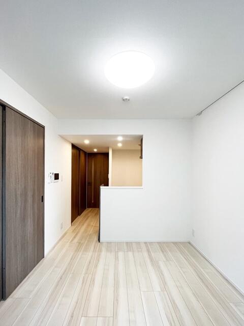 Ｓ－ＲＥＳＩＤＥＮＣＥ高井戸ＥＡＳＴ 4階 物件写真 4