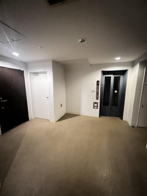 Ｓ－ＦＯＲＴ富士見台 6階 物件写真 5