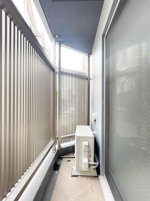 Ａｌｉｖｉｓ新江古田 2階 物件写真 13