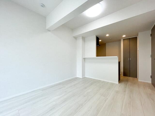 Ａｌｉｖｉｓ新江古田 2階 物件写真 11