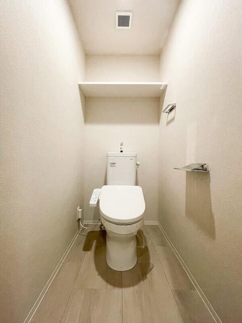 Ａｌｉｖｉｓ新江古田 2階 物件写真 12