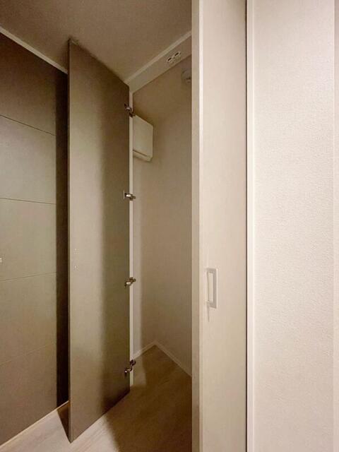 Ａｌｉｖｉｓ新江古田 1階 物件写真 14