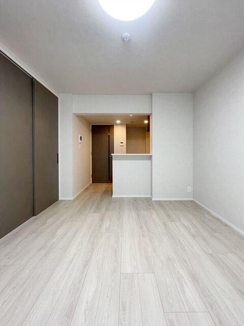 Ａｌｉｖｉｓ新江古田 1階 物件写真 7