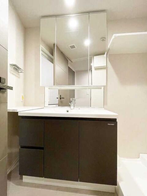 Ａｌｉｖｉｓ新江古田 2階 物件写真 6