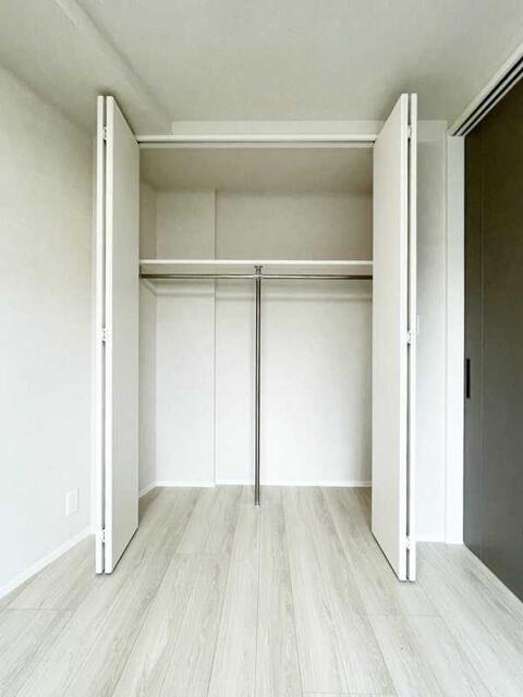 Ａｌｉｖｉｓ新江古田 2階 物件写真 9