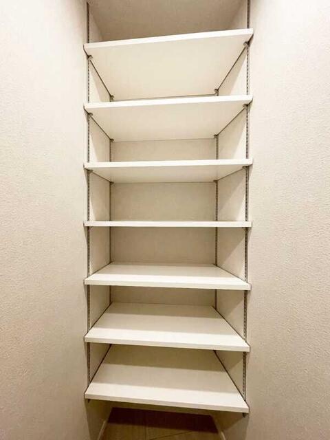 Ａｌｉｖｉｓ新江古田 2階 物件写真 10