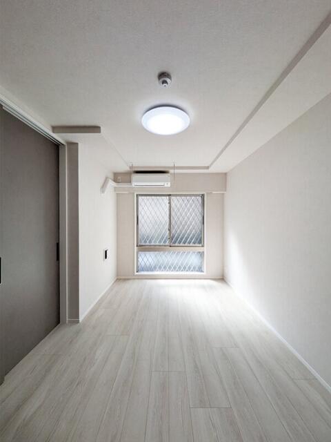 Ａｌｉｖｉｓ新江古田 2階 物件写真 4