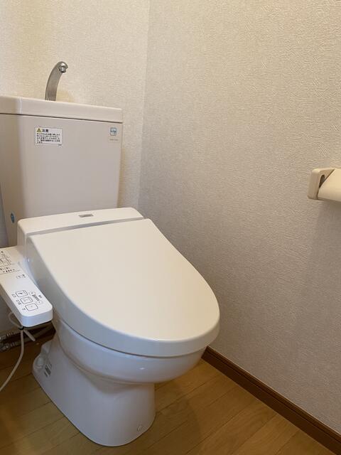 さくらコーポ 2階 物件写真 7