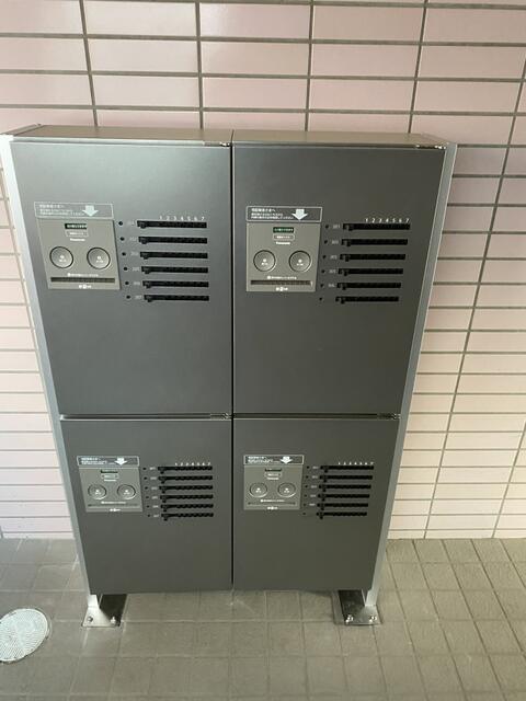 さくらコーポ 2階 物件写真 10
