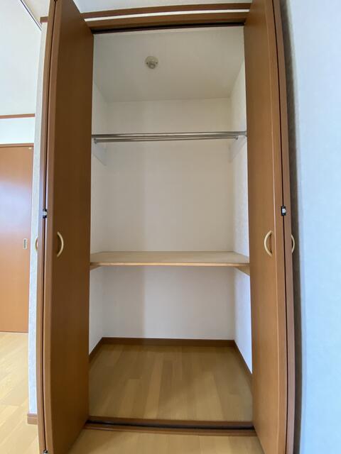 さくらコーポ 2階 物件写真 8
