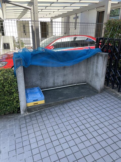 さくらコーポ 2階 物件写真 11