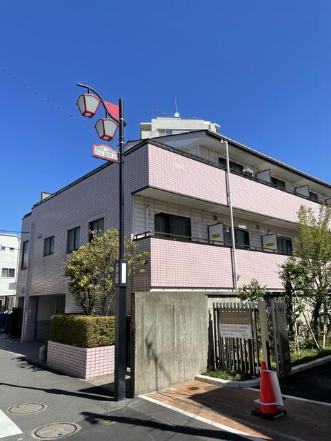 さくらコーポ 2階 物件写真 14