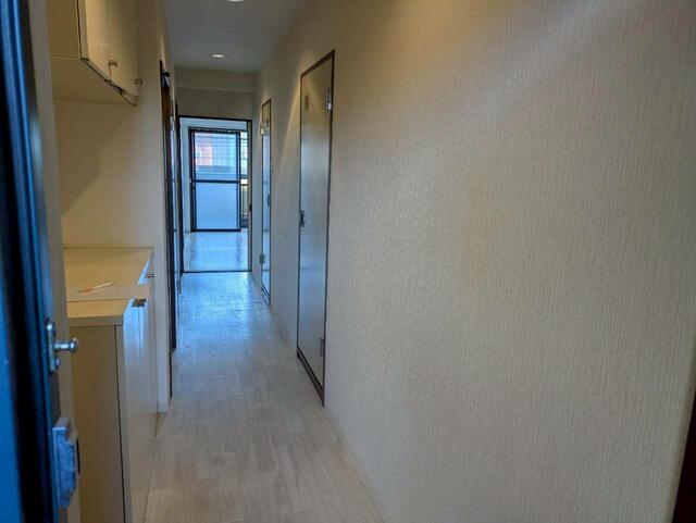 ＤＥＬＵＸ　ＣＯＮ　ＭＯＴＯ 2階 物件写真 2