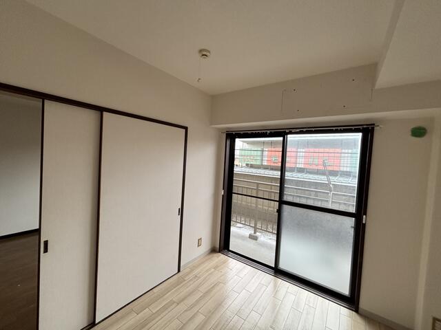 ＤＥＬＵＸ　ＣＯＮ　ＭＯＴＯ 2階 物件写真 3
