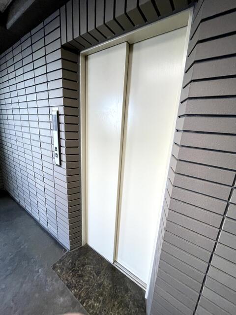 ＤＥＬＵＸ　ＣＯＮ　ＭＯＴＯ 2階 物件写真 7