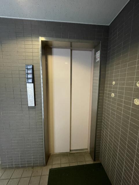 ステラコート武蔵小金井 5階 物件写真 13