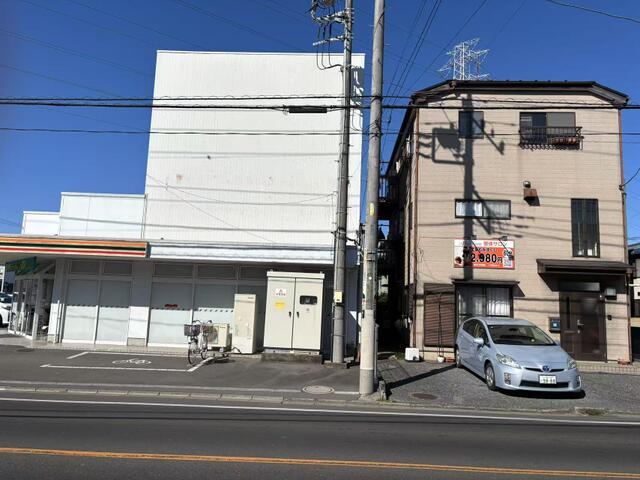 埼玉県川越市の一戸建て | 3399万円 | 4LDK | 162.25m² | Akiyama house finder