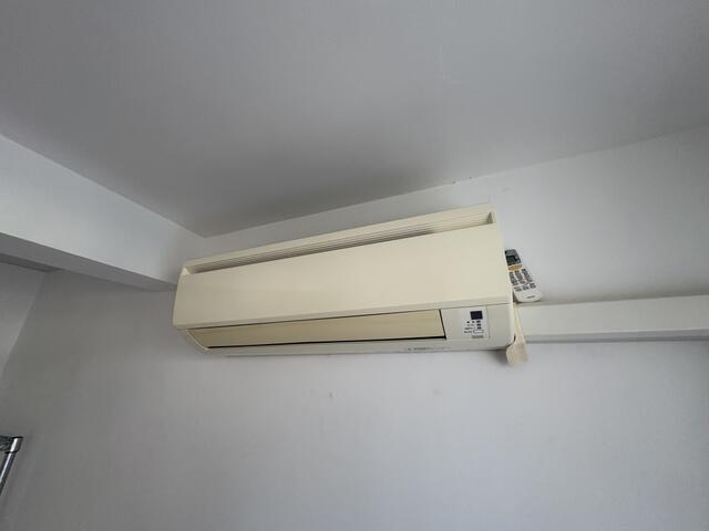 その他設備／約５．２帖の洋室