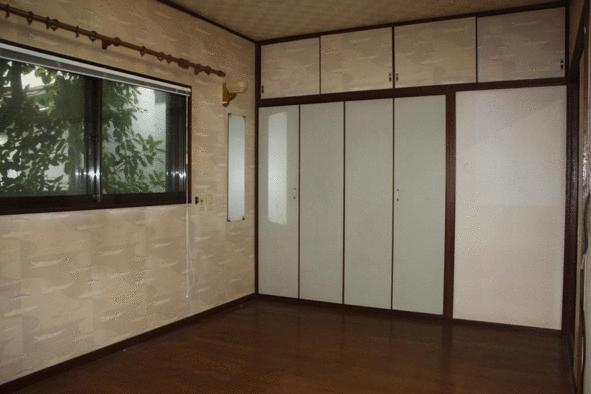 detached 神奈川県伊勢原市下落合