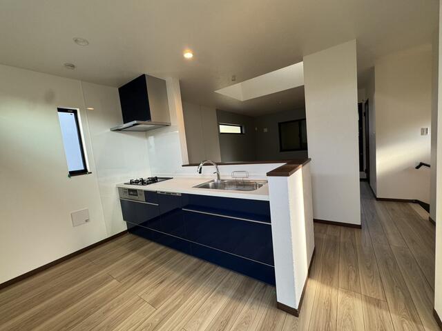 東京都国分寺市の一戸建て | 3980万円 | 2LDK | 57.12m² | Akiyama house finder