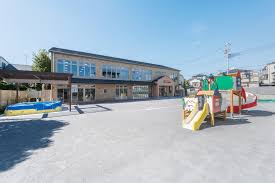 島根いちい保育園 (250m)