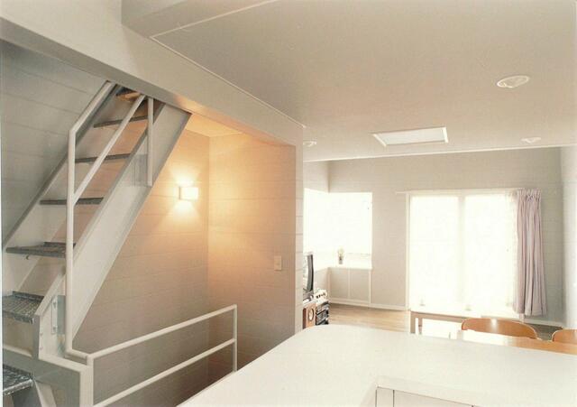 【不動産ジャパン】物件詳細：東大泉6丁目戸建て／東京都練馬区東大泉6丁目／大泉学園駅の物件情報：貸家