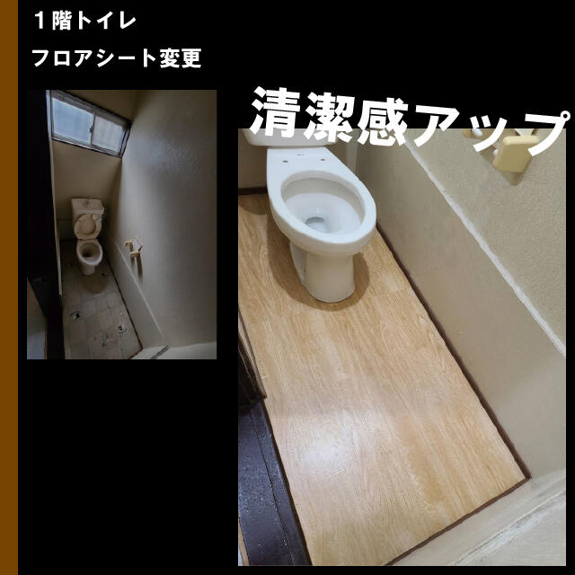 detached 埼玉県大里郡寄居町大字富田 地図を見る