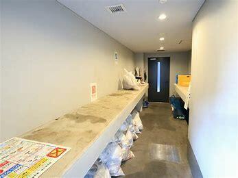 共用部（その他）