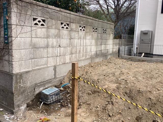 house for sale in 江戸川区, Tokyo | ¥64,900,000 | 4LDK | Akiyama house fi…