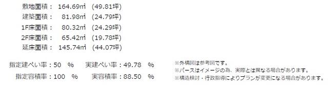 詳細、その他のご注文はお問い合わせ下さいませ☆