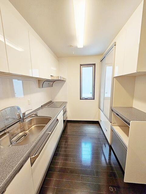 detached 東京都文京区白山４丁目