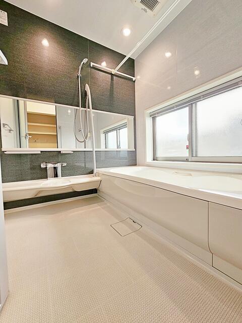 detached 東京都文京区白山４丁目