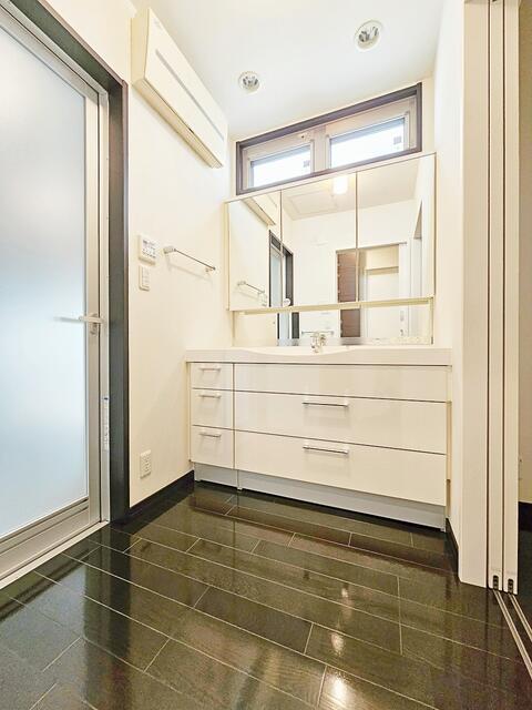 detached 東京都文京区白山４丁目