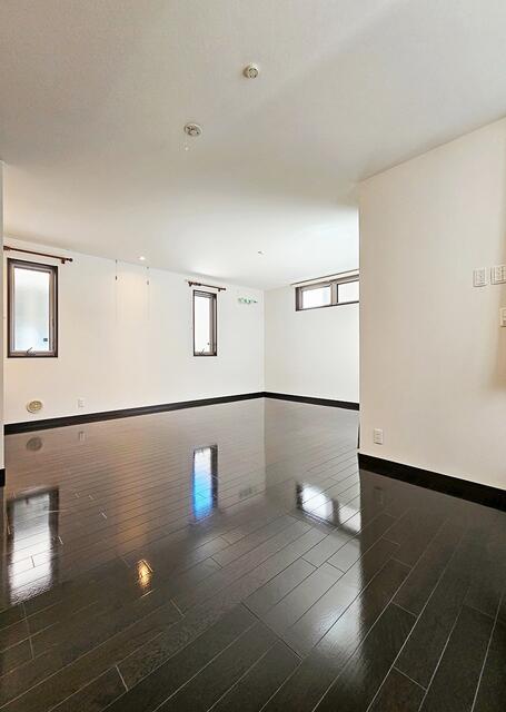 detached 東京都文京区白山４丁目