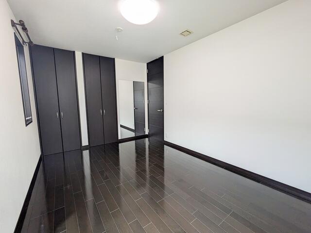 detached 東京都文京区白山４丁目