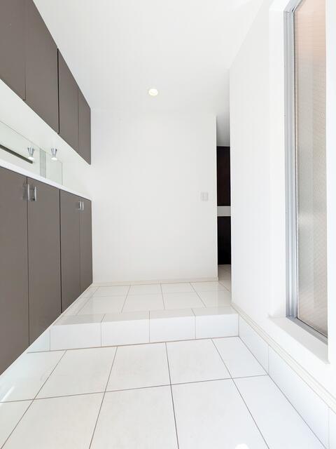 detached 東京都渋谷区代々木３丁目 地図を見る