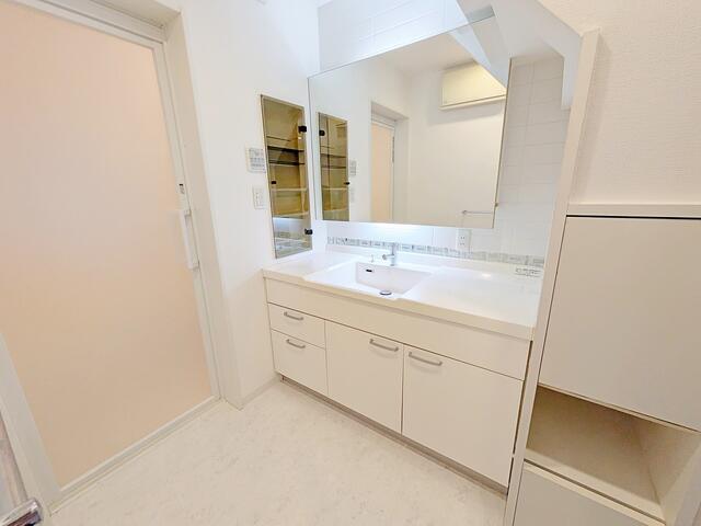 detached 東京都渋谷区代々木３丁目 地図を見る