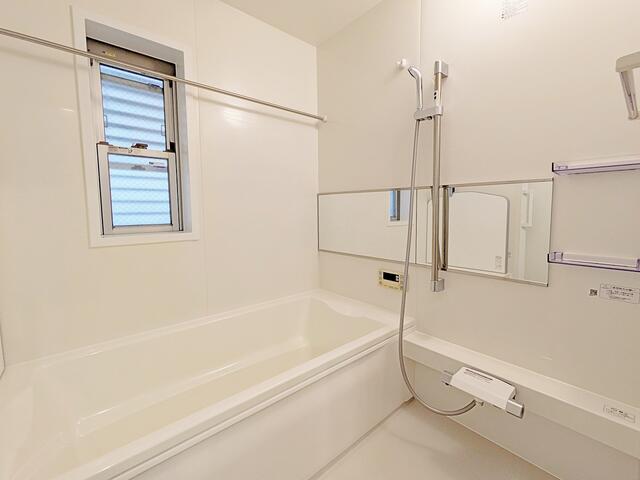 detached 東京都渋谷区代々木３丁目 地図を見る